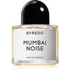 Image de BYREDO Mumbai Noise Eau de Parfum mixte 50 ml