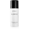 Image de BYREDO Blanche parfum pour cheveux pour femme 75 ml