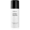 Image de BYREDO Gypsy Water parfum pour cheveux mixte 75 ml