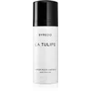 Image de BYREDO La Tulipe parfum pour cheveux pour femme 75 ml