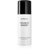 Image de BYREDO Mojave Ghost parfum pour cheveux mixte 75 ml