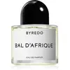 Image de BYREDO Bal D'Afrique Eau de Parfum mixte 50 ml