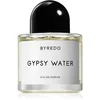 Image de BYREDO Gypsy Water Eau de Parfum mixte 100 ml