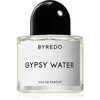Image de BYREDO Gypsy Water Eau de Parfum mixte 50 ml