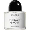 Image de BYREDO Mojave Ghost Eau de Parfum Vaporisateur 50 ml