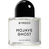 Image de BYREDO Mojave Ghost Eau de Parfum mixte 50 ml