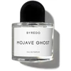 Image de BYREDO Mojave Ghost Eau de Parfum - 100 ml