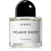 Image de BYREDO Mojave Ghost Eau de Parfum mixte 100 ml