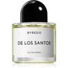 Image de BYREDO De Los Santos Eau de Parfum mixte 100 ml