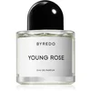 Image de BYREDO Young Rose Eau de Parfum mixte 100 ml