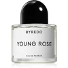 Image de BYREDO Young Rose Eau de Parfum mixte 50 ml