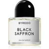 Image de BYREDO Black Saffron Eau de Parfum mixte 50 ml
