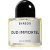 Image de BYREDO Oud Immortel Eau de Parfum mixte 50 ml