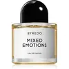 Image de BYREDO Mixed Emotions Eau de Parfum mixte 100 ml