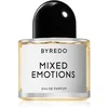 Image de BYREDO Mixed Emotions Eau de Parfum mixte 50 ml