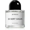 Image de BYREDO Desert Dawn Eau de Parfum mixte 100 ml