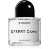Image de BYREDO Desert Dawn Eau de Parfum mixte 50 ml
