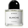 Image de BYREDO Blanche Eau de Parfum pour femme 100 ml