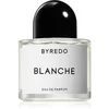 Image de BYREDO Blanche Eau de Parfum pour femme 50 ml