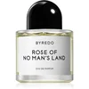 Image de BYREDO Rose of No Man´s Land Eau de Parfum mixte 100 ml