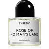 Image de BYREDO Rose of No Man´s Land Eau de Parfum mixte 50 ml
