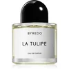 Image de BYREDO La Tulipe Eau de Parfum pour femme 100 ml