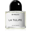 Image de BYREDO La Tulipe Eau de Parfum pour femme 50 ml
