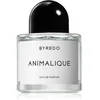 Image de BYREDO Animalique Eau de Parfum mixte 100 ml