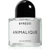 Image de BYREDO Animalique Eau de Parfum mixte 50 ml