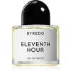 Image de BYREDO Eleventh Hour Eau de Parfum mixte 50 ml
