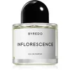 Image de BYREDO Inflorescence Eau de Parfum pour femme 100 ml
