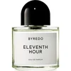 Image de BYREDO Eleventh Hour Eau de Parfum mixte 100 ml