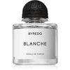 Image de BYREDO Blanche Absolu Eau de Parfum pour femme 100 ml