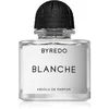Image de BYREDO Blanche Absolu Eau de Parfum pour femme 50 ml