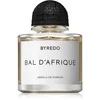Image de BYREDO Bal D'Afrique Absolu Eau de Parfum mixte 100 ml