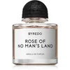 Image de BYREDO Rose of No Man´s Land Absolu Eau de Parfum mixte 100 ml
