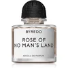 Image de BYREDO Rose of No Man's Land Absolu Eau de Parfum mixte 50 ml