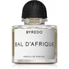Image de BYREDO Bal D'Afrique Absolu Eau de Parfum mixte 50 ml