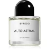 Image de BYREDO Alto Astral Eau de Parfum mixte 100 ml