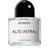 Image de BYREDO Alto Astral Eau de Parfum mixte 50 ml