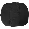 Image de Dog Copenhagen Back-on-Track Matelas de Voyage en Welltex pour Chien Noir 80 x 100 cm