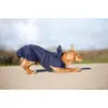 Image de Dog Copenhagen Back-on-Track Manteau Filet pour Chien Taille Unique