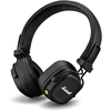 Image de Marshall Casque Bluetooth supra-auriculaire Major IV