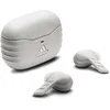 Image de Adidas Z.N.E. 01 ANC - Écouteurs à Réduction de Bruit Active True Wireless - Gris Clair