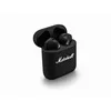 Image de Marshall Minor III Bluetooth Ecouteurs intra-auriculaires véritablement sans fil, Casque d'écoute - Noir