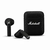 Image de Marshall Écouteurs sans fil Minor III - noir