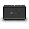 Image de Marshall Acton III Enceinte Bluetooth sans Fil - Noir