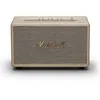 Image de Marshall Acton III Enceinte Bluetooth sans Fil - Crème
