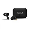 Image de Marshall Motif II ANC - Écouteurs Bluetooth à Réduction de Bruit Active sans Fil, Écouteurs, 30 Heures d'Autonomie - Noir