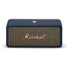 Image de Marshall Emberton III Enceinte Bluetooth Portable Bleu Nuit
